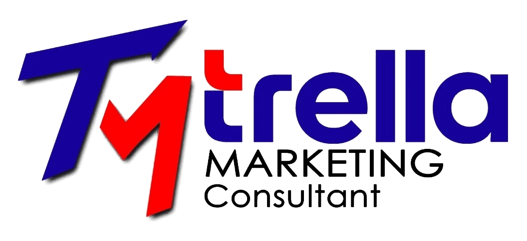 Trella Marketing Consultant